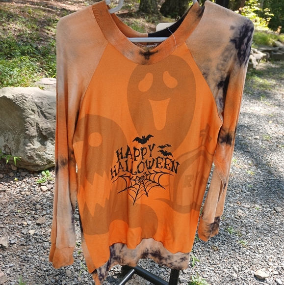 Tunic Raglan - Picture 1 of 1